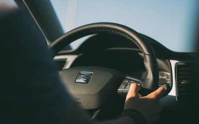 Teen Driving – Graduated Driver’s Licenses
